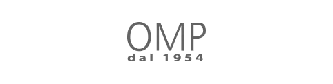 omp