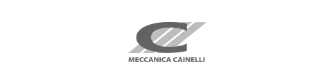 meccanica-cainelli