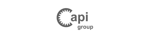 Capi Group