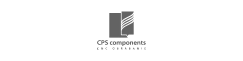CPS Components