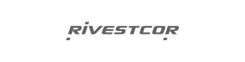 Rivestcor