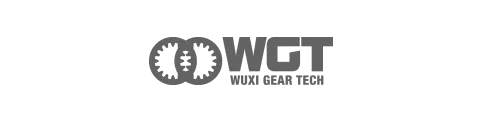 WGT – Wuxi Gear Tech