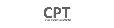CPT – Power Transmission Center