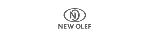 L’acquisizione di New Olef