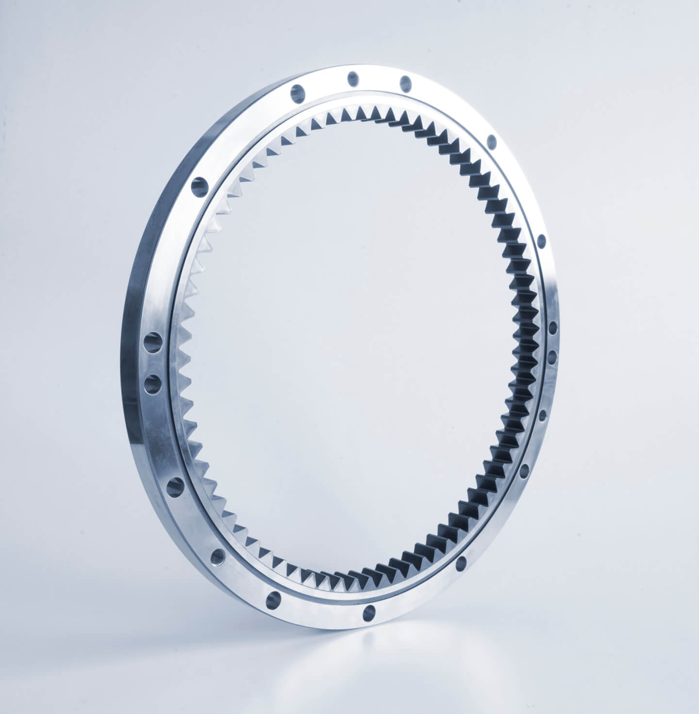 28 DENTI E-BIKE Mozzo Ruota Motore Cambio Planetario Con Cuscinetto 37