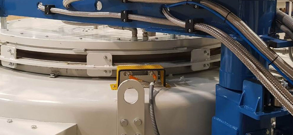 News Archivi - Capi Group