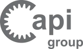capi_logo