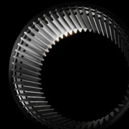 The group - Capi Group