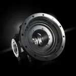 cps_components