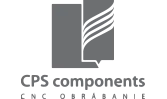 cps_components_logo