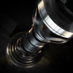 The group - Capi Group