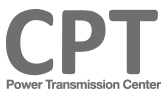 cpt_logo