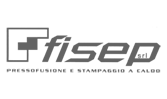 fisep_logo_riquadro