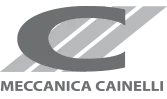 meccanica_cainelli_logo