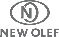 new_olef
