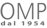 omp_logo