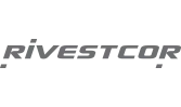 rivestcor