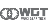 wgt_logo