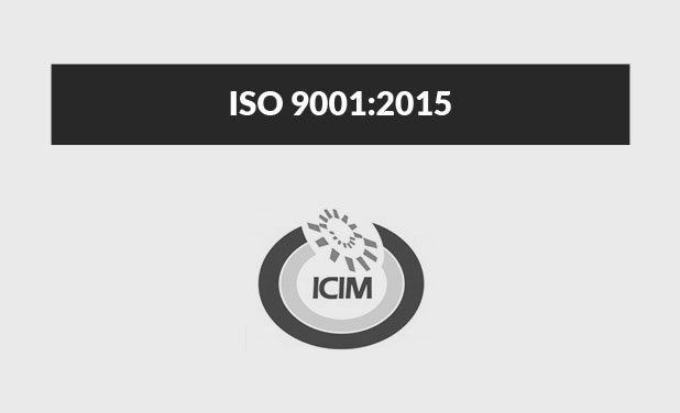 Quality - Capi Group