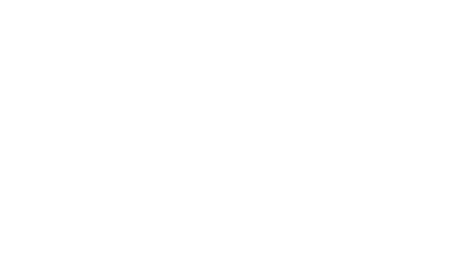 Home - Capi Group