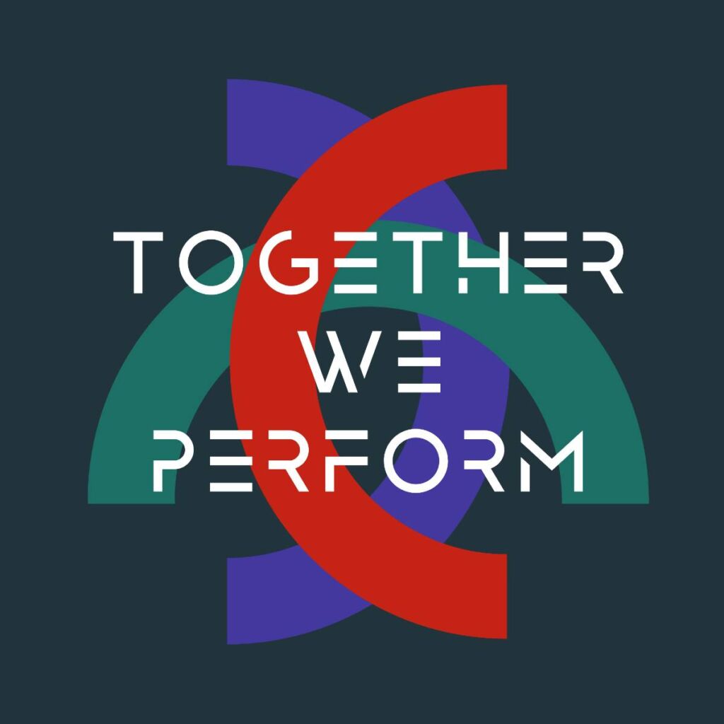 Discover the new face of Capi Group - Capi Group