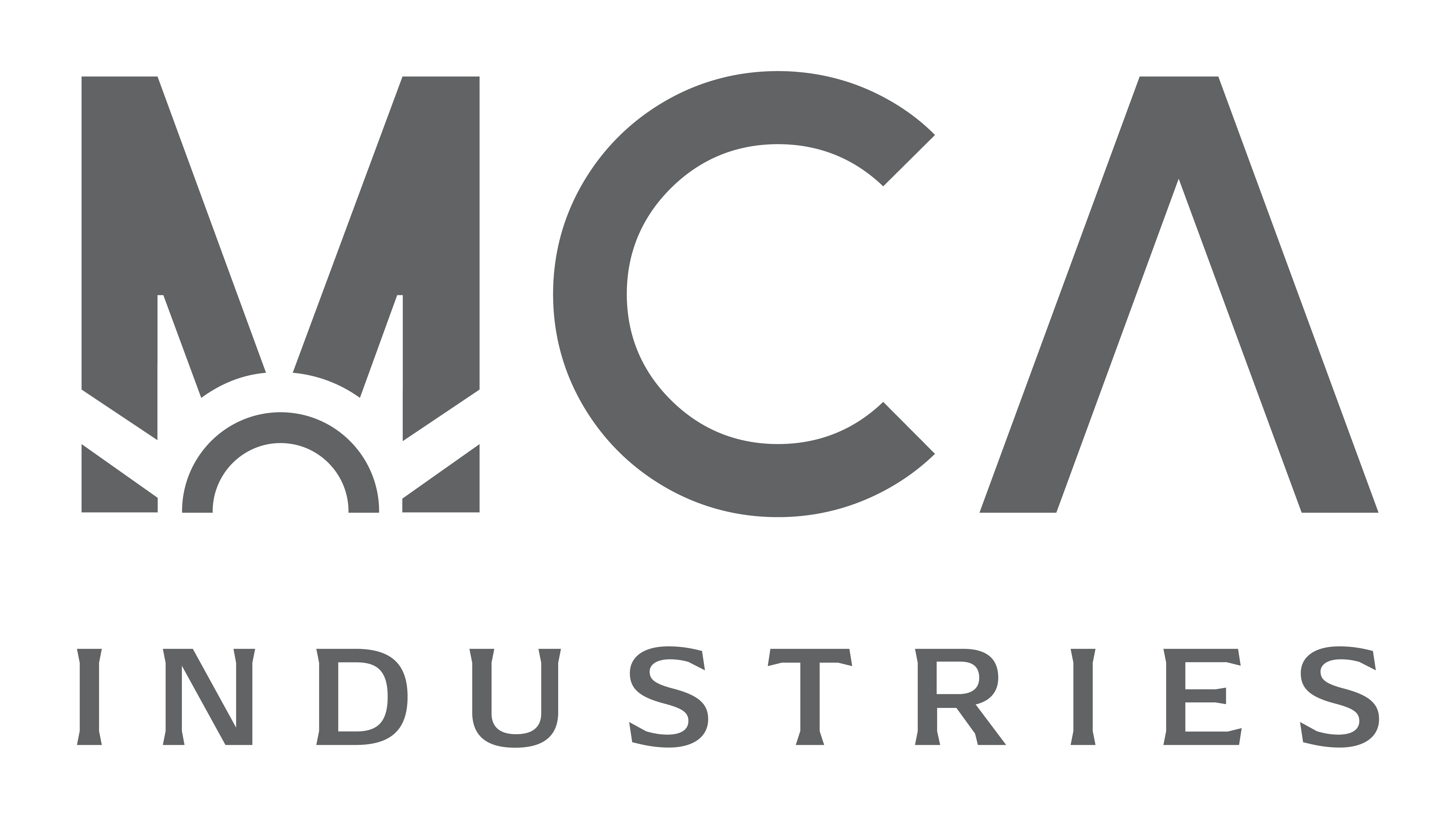 MCA_Gray