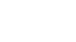 Capi Group