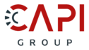 Capi Group