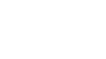 Capi Group