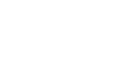 Capi Group
